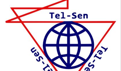 Tel-Sen: “Kumyalı’daki olay kaza değil, ihmaldir”