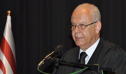 Emekli Başsavcı Aşkan İlgen hayatını kaybetti