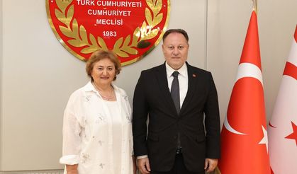Öztürkler: “Olağanüstü toplantı için önce komiteler gerekli kararları üretmeli”