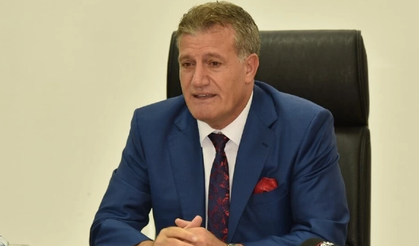 Erhan Arıklı: Can kaybı 8’e yükseldi, 17 kayıp aranıyor