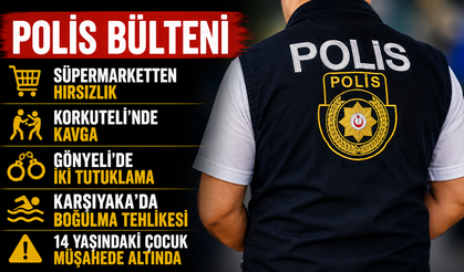 Paşaköy’deki uyuşturucu operasyonundan kaçan zanlı tutuklandı