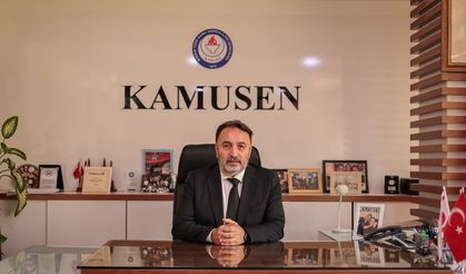 Atan: “Bu kaçıncı kadın cinayeti, bu kaçıncı şiddet vakası”