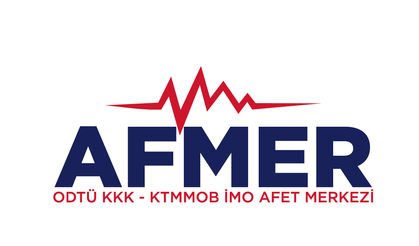 AFMER’den ülke genelinde kuvvetli yağış ve taşkın uyarısı