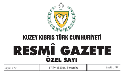 Sözleşmeli personelle ilgili düzenlemeler yürürlükte