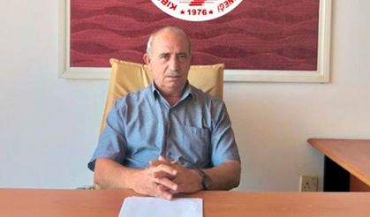 Kar-İş ve Toplu Taşımacılar Birliği: “Pazartesi öğrenci taşımacılığı başlamayacak”