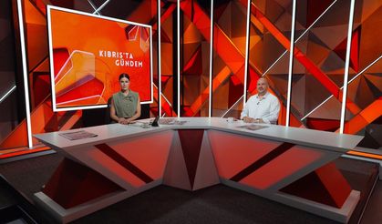 Küçük, gemi faciasının ardından Meclis’te oluşturulan komite çalışmaları hakkında bilgi verdi