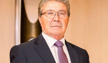 Üstel: Önümüzdeki 80 gün boyunca hayatı kolaylaştıracak projelerimizi tek tek açıklayacağız