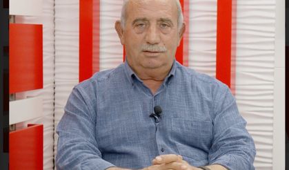 Kar-İş ve Toplu Taşımacılar Birliği: “Öğrenciler ve ailelerin daha fazla mağdur olmaması için yeniden yola çıkıyoruz"