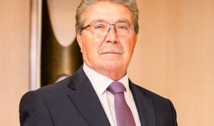 Üstel, naaşına ulaşılan vatandaşın Mehmet Bayhan olduğunu açıkladı