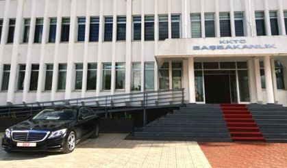 Başbakanlık: "Kamuoyundan önce merhum Beyhan'ın aile yakını bilgilendirildi"