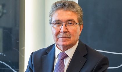 Üstel: "Erdoğan’ın BM Genel Kurulu’nda yaptığı konuşma tarihi nitelikte"