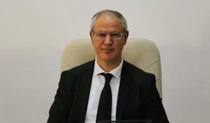 Oğuzhan Hasipoğlu: “Keşke Cumhurbaşkanımız Erhürman da dünyaya ‘KKTC’yi tanıyın’ diye haykırsa”