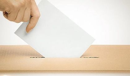 YDP’de aday belirleme seçimleri tamamlandı: İşte ilk 20 isim!