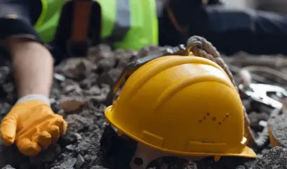 Lefkoşa’da iş kazası… Trafo kesicinin patlaması sonucu bir kişi yaralandı