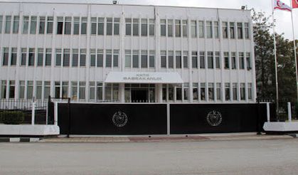 Gemi faciası…Bir naaşa daha ulaşıldı