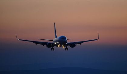 Bolkan: “Ercan’daki sorun giderildi, uçuşlar aksamadan sürecek”