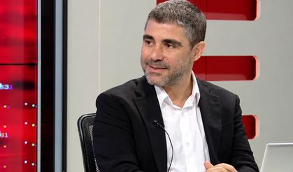 Aktunç: “12 yılda parlamayan Lefkoşa, aynı anlayışla parlayamaz”