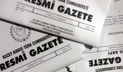 Bakanlar Kurulu, Merkezi Cezaevi’ndeki grevi 60 gün süreyle erteledi