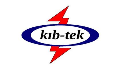 KIB-TEK borçlarına yapılandırma...