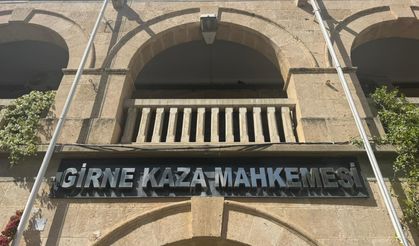 Gemi faciasıyla ilgili 9. kez mahkemeye çıkan 9 zanlıya 7 gün daha tutukluluk verildi