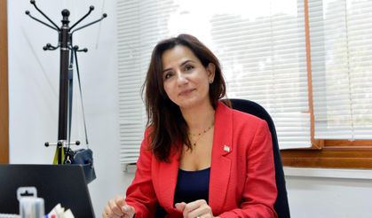 Serakıncı: “Meme kanseri görülme yaşı 40-49 aralığına geriledi”