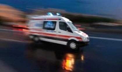 Tugay Gezen'in ölüm nedeni “stentli kalp hastalığı, kalp krizi, dolaşım ve solunum yetmezliği”...
