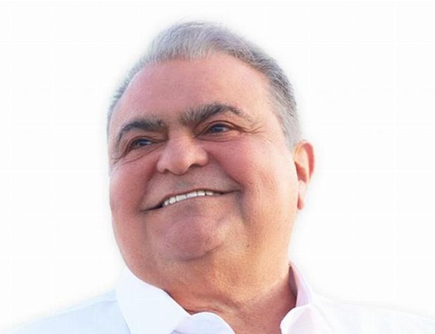 7 partili yeni bir ittifak daha yola çıkıyor