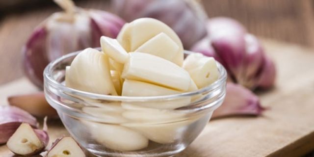 Sarımsak ve limon hakkında doğru bilinen yanlışlar