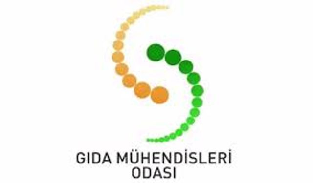 “Okullarda gıda güvenliği ve hijyene dikkat!”