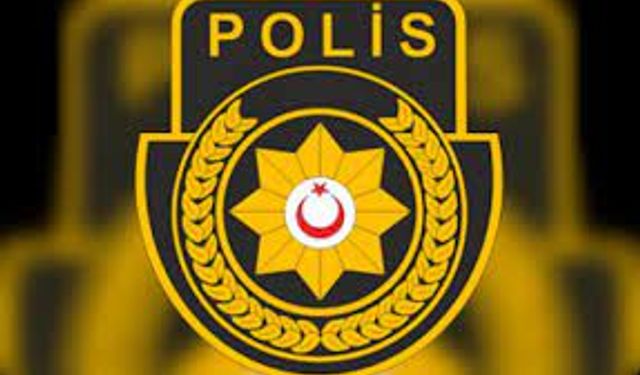 Karpaz - İskele Anayolu İskele - Karpaz yönünde trafik akışına kapatıldı