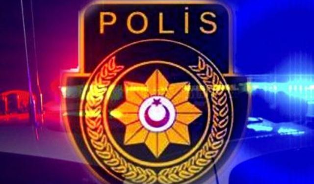 46 yaşındaki kişi aracında ölü bulundu