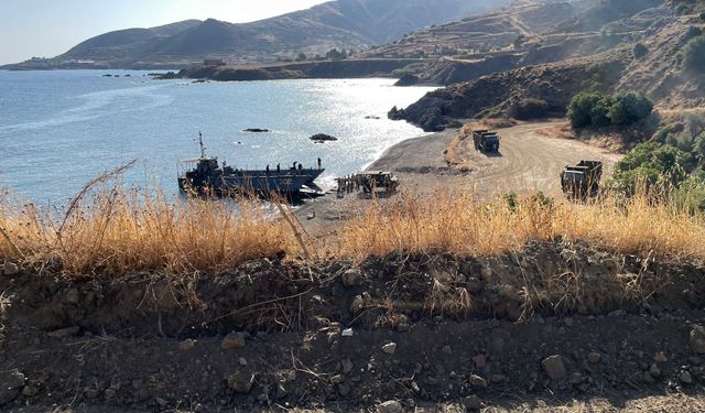 TRT  World’den Kıbrıs Belgeseli… İlk Bölümü Çarşamba Günü Yayınlanacak