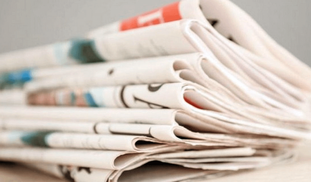 Güney Kıbrıs’ta “Otobüs Krizi” Nedeniyle Yaklaşık 6 Bin Öğrenci Okula Gidemedi