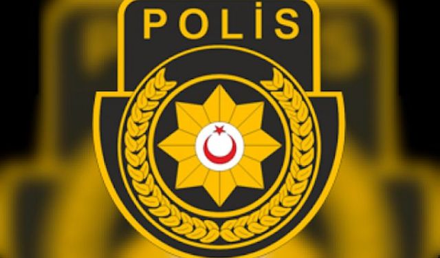 Polis haberleri… Suç Gelirlerinin Aklanması ve Şans Oyunları Yasasına aykırı kumar oynatmaktan 3 tutuklu