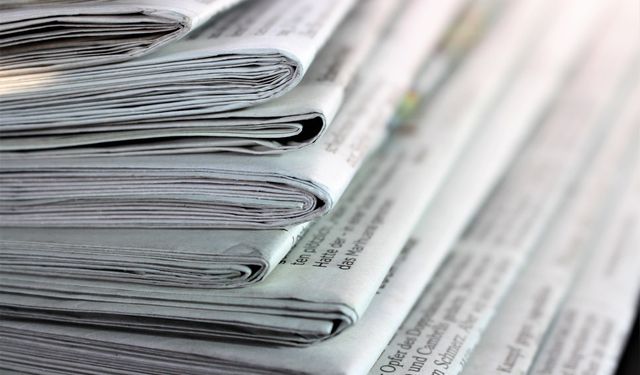 Hastasına cinsel istismarda bulunan doktora 3 yıl meslekten men cezası