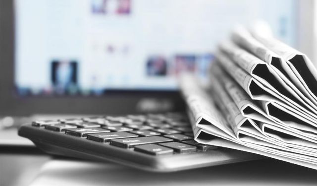 Rum Enerji Bakanı “Gastech” formuna katılıyor