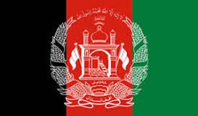 Afganistan yönetimi, başka ülkelere yerleşen vatandaşlarına "geri dönün" çağrısı yaptı