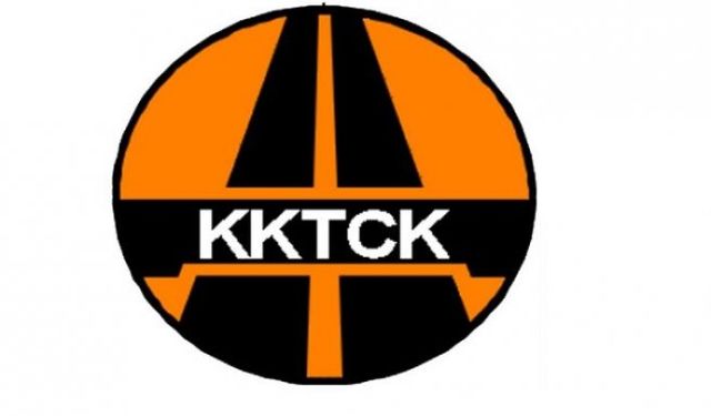 Ağırdağ ve Dikmen kavşaklarında trafik sinyalizasyon sistemi çalışması başlatıldı