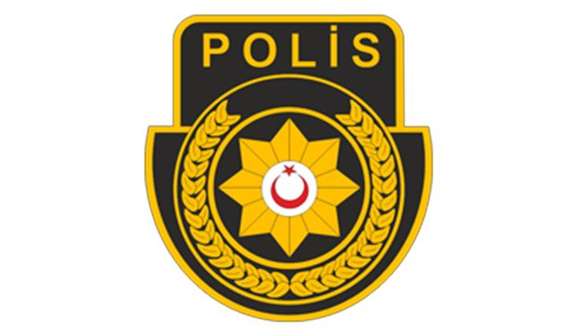 Polis bülteni…  Gazimağusa’da cam şişeyle saldırı