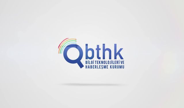 BTHK tarafından “KKTC Siber Güvenlik: Tehditler ve Önlemler Eğitimi” düzenleniyor