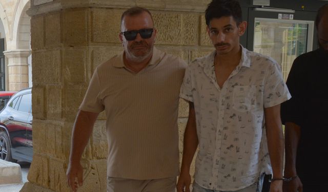 Şüpheli Araçta Çeşitli Uy*şturucular Bulundu: Zanlı 6 Gün Tutuklu