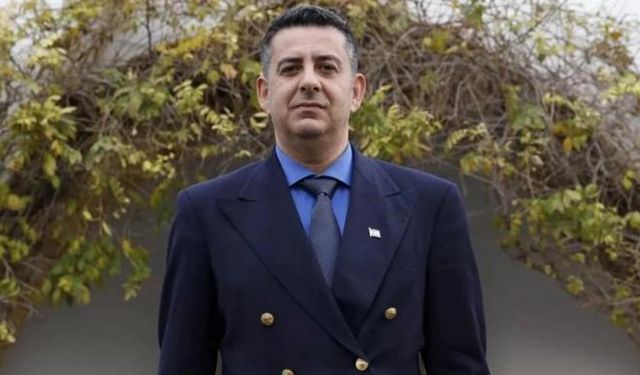 Yunanistan'ın "deniz parkı" kararının perde arkasında ne yatıyor? Işıksal, kararın perde arkasında yatan planları kaleme