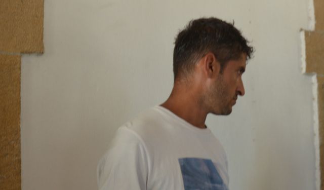 Ülkeye Yasadışı Yollardan Giriş Yapan Zanlılar Tutuklandı