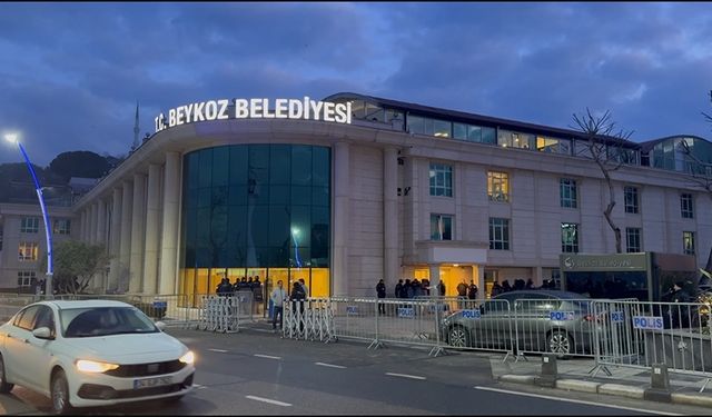Köseler ile 25 sanığın yargılandığı davada ara karar