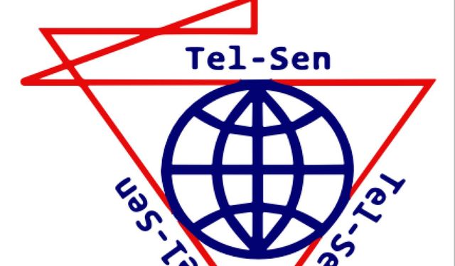 Tel-Sen: “Protokol taslağı kabul edilemez”