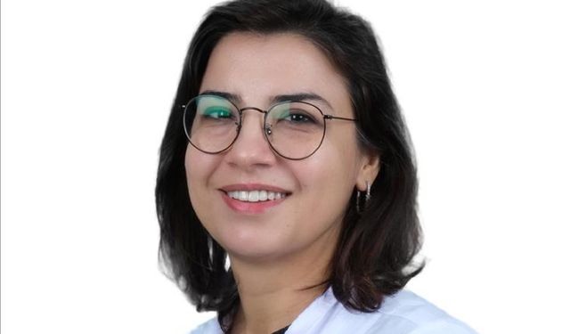 Katkı maddeli işlenmiş gıdalar kansere davetiye çıkarıyor