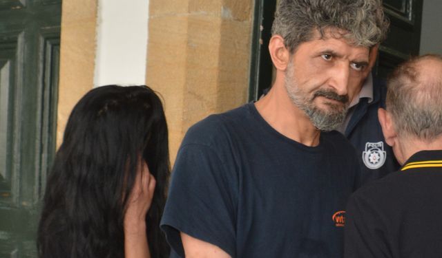 Alayköy’de Uy*şturucu Operasyonu: Zanlı Cezaevine Gönderildi