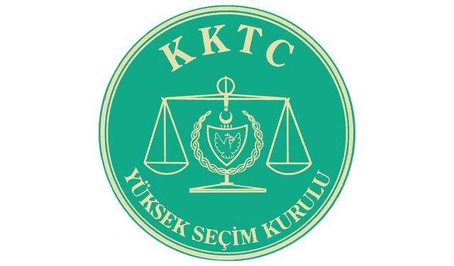 YSK, propaganda süresinin yarın saat 18.00’de sona ereceğini hatırlattı