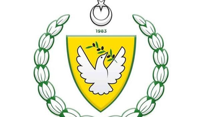 2025 YKS'de ilk 5'e giren ve başarı bursu almaya hak kazanan öğrenciler açıklandı