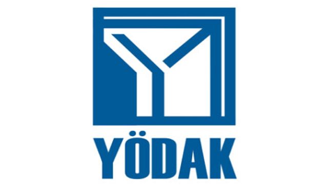 YÖDAK, uluslararası alanda başarı sağlayan KKTC üniversitelerini tebrik etti